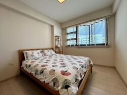 Blk 265D Punggol Emerald (Punggol), HDB 4 Rooms #542784211